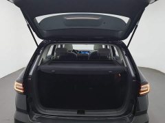 Volkswagen Touareg 300TSI FWD Full Moon Edition - ფოტო 16