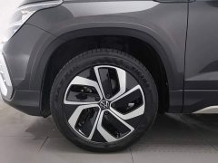 Volkswagen Touareg 300TSI FWD Full Moon Edition - ფოტო 17