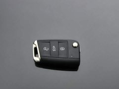 Volkswagen Touareg 300TSI FWD Full Moon Edition - ფოტო 19
