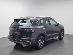 Volkswagen Touareg 300TSI FWD Full Moon Edition - ფოტო 2