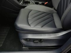 Volkswagen Touareg 300TSI FWD Full Moon Edition - ფოტო 20