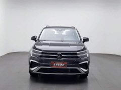 Volkswagen Touareg 300TSI FWD Full Moon Edition - ფოტო 3