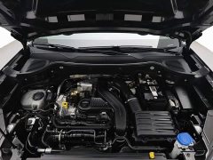 Volkswagen Touareg 300TSI FWD Full Moon Edition - ფოტო 6