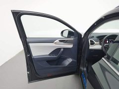Volkswagen Touareg 300TSI FWD Full Moon Edition - ფოტო 8