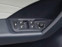 Volkswagen Touareg 300TSI FWD Full Moon Edition - ფოტო 9