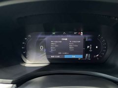 Volvo S60 2025 B4 Smart Luxury Edition - ფოტო 12
