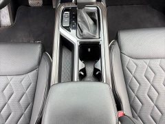 Wuling Jiachen 2022 1.5T CVT Premium Flagship - ფოტო 10