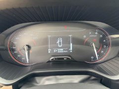 Wuling Jiachen 2022 1.5T CVT Premium Flagship - ფოტო 12