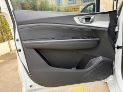 Wuling Jiachen 2022 1.5T CVT Premium Flagship - ფოტო 15