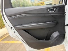 Wuling Jiachen 2022 1.5T CVT Premium Flagship - ფოტო 16