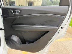 Wuling Jiachen 2022 1.5T CVT Premium Flagship - ფოტო 17