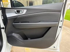 Wuling Jiachen 2022 1.5T CVT Premium Flagship - ფოტო 18