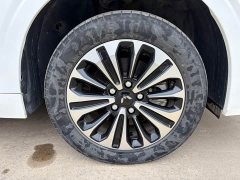 Wuling Jiachen 2022 1.5T CVT Premium Flagship - ფოტო 19