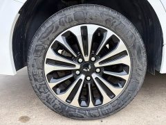 Wuling Jiachen 2022 1.5T CVT Premium Flagship - ფოტო 20