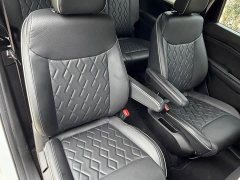 Wuling Jiachen 2022 1.5T CVT Premium Flagship - ფოტო 8