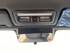 Chery iCAR Super V23 401 RWD Super Sport Edition - ფოტო 12