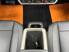 Chery iCAR Super V23 401 RWD Super Sport Edition - ფოტო 13