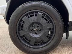 Chery iCAR Super V23 401 RWD Super Sport Edition - ფოტო 20