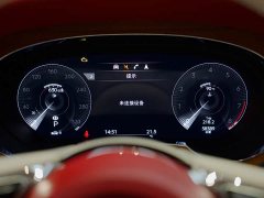 Bentley Bentayga 4.0T V8 - ფოტო 12