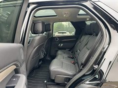 Land Rover 360PS Edition - ფოტო 10