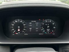 Land Rover 360PS Edition - ფოტო 12