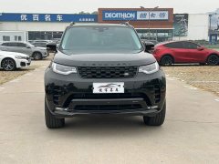 Land Rover 360PS Edition - ფოტო 13