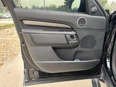 Land Rover 360PS Edition - ფოტო 14