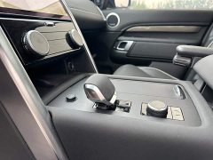 Land Rover 360PS Edition - ფოტო 16