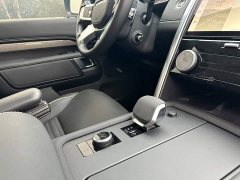 Land Rover 360PS Edition - ფოტო 19