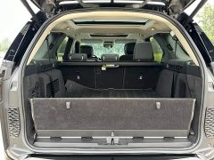 Land Rover 360PS Edition - ფოტო 8