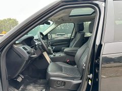 Land Rover 360PS Edition - ფოტო 9
