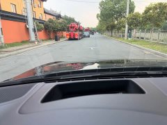 Porsche 2023 Cayenne 3.0T - ფოტო 15