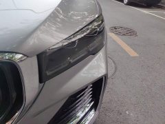 Geely Xingyue L 2.0TD DCT EVO FWD Long Wind Edition - ფოტო 5