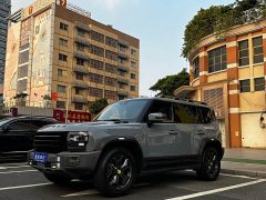 Jetour Jietu Traveler 2.0T AWD Traverse PRO - ფოტო 1