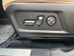 Jetour Jietu Traveler 2.0T AWD Traverse PRO - ფოტო 18