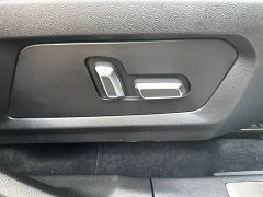 Jetour Jietu Traveler 2.0T AWD Traverse PRO - ფოტო 19