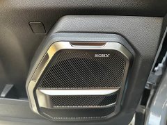 Jetour Jietu Traveler 2.0T AWD Traverse PRO - ფოტო 20
