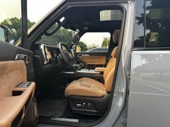 Jetour Jietu Traveler 2.0T AWD Traverse PRO - ფოტო 7
