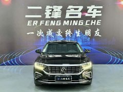 Volkswagen Passat 330TSI Elite - ფოტო 2