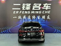 Volkswagen Passat 330TSI Elite - ფოტო 5