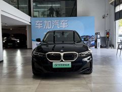 BMW i3 2022 eDrive 35 L - ფოტო 2