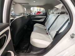 BYD Seal 05 DM-i Smart Drive Edition 120KM Flagship - ფოტო 10