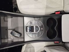 BYD Seal 05 DM-i Smart Drive Edition 120KM Flagship - ფოტო 13
