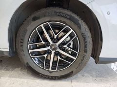 BYD Seal 05 DM-i Smart Drive Edition 120KM Flagship - ფოტო 16