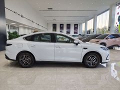 BYD Seal 05 DM-i Smart Drive Edition 120KM Flagship - ფოტო 4