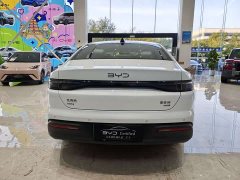 BYD Seal 05 DM-i Smart Drive Edition 120KM Flagship - ფოტო 6