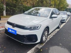 Volkswagen Lavida Sharp 1.5L Outstanding New Edition - ფოტო 1