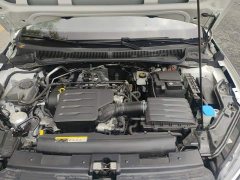 Volkswagen Lavida Sharp 1.5L Outstanding New Edition - ფოტო 10