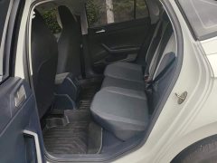Volkswagen Lavida Sharp 1.5L Outstanding New Edition - ფოტო 11