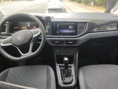 Volkswagen Lavida Sharp 1.5L Outstanding New Edition - ფოტო 12